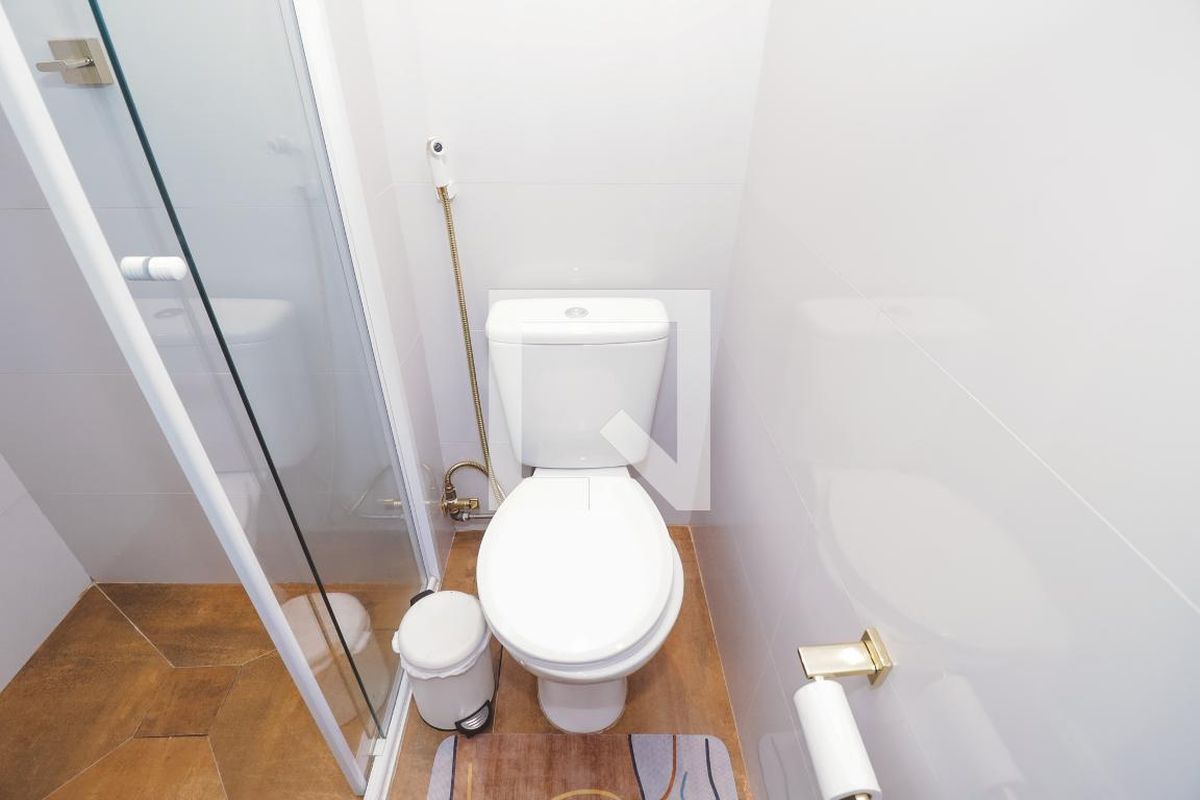 Apartamento, 2 quartos, 79 m² - Foto 28