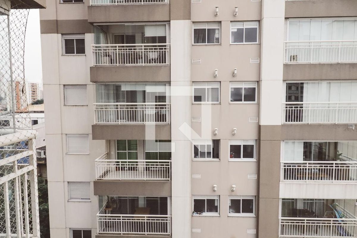 Apartamento, 2 quartos, 79 m² - Foto 26