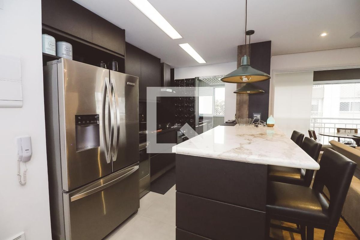 Apartamento, 2 quartos, 79 m² - Foto 31