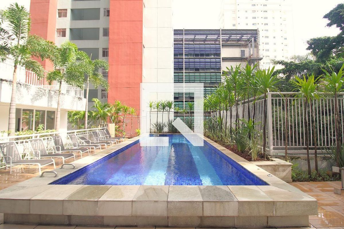 Apartamento, 2 quartos, 79 m² - Foto 44