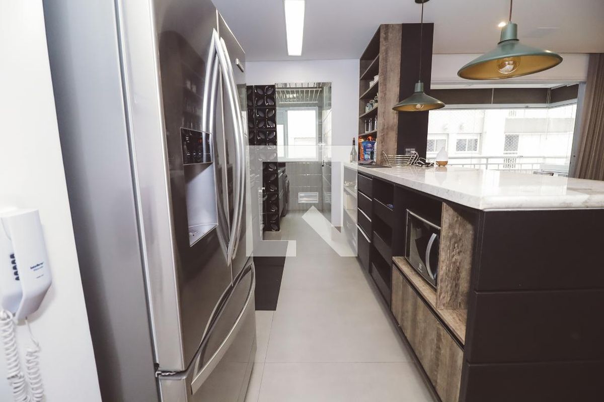Apartamento, 2 quartos, 79 m² - Foto 34