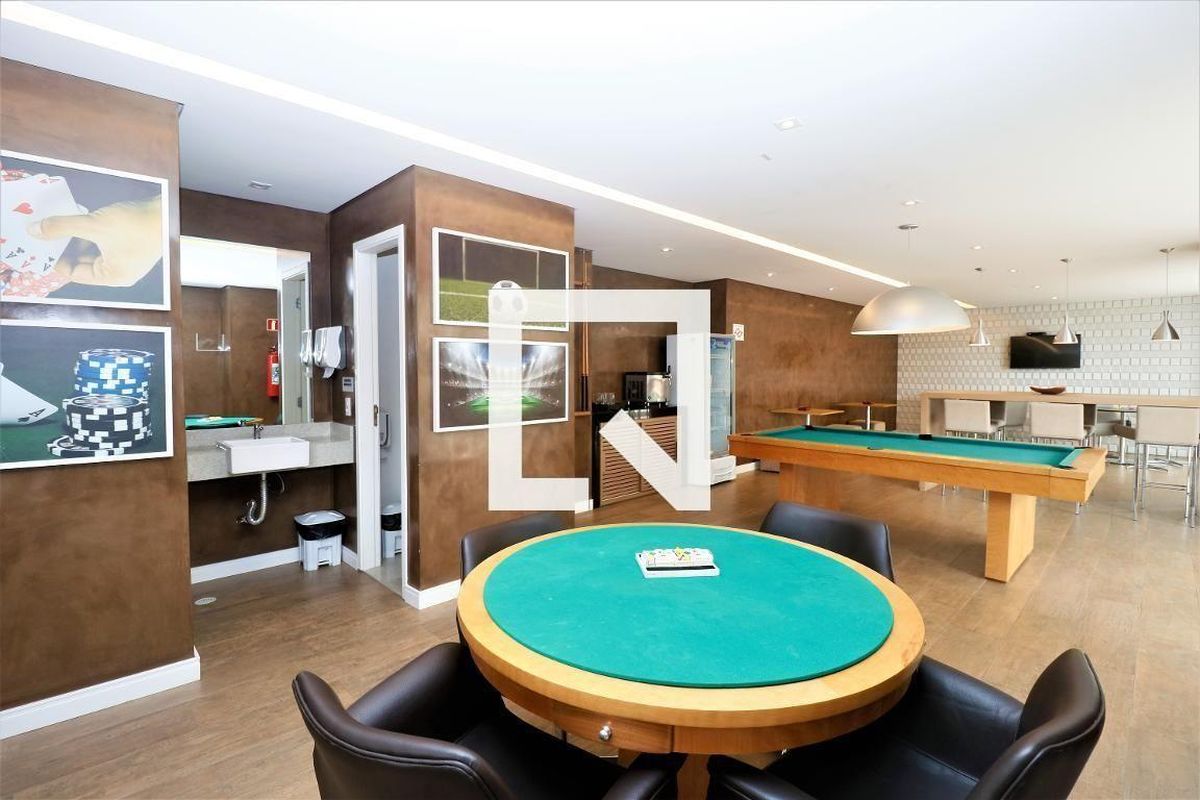 Apartamento, 2 quartos, 79 m² - Foto 60