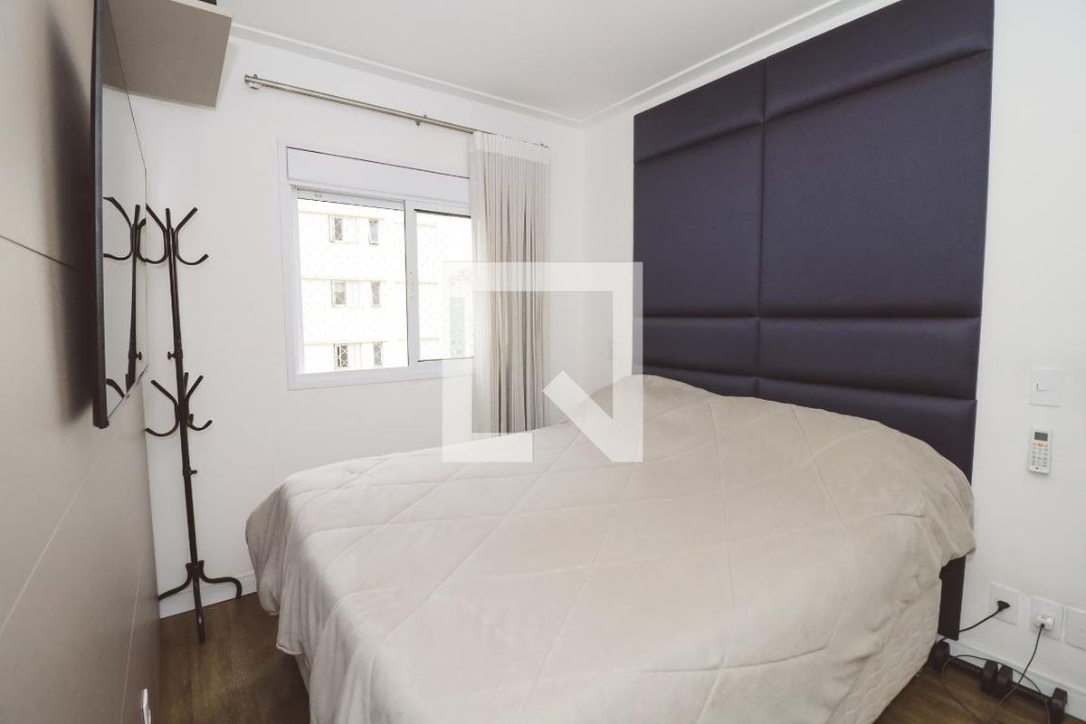 Apartamento, 2 quartos, 79 m² - Foto 12