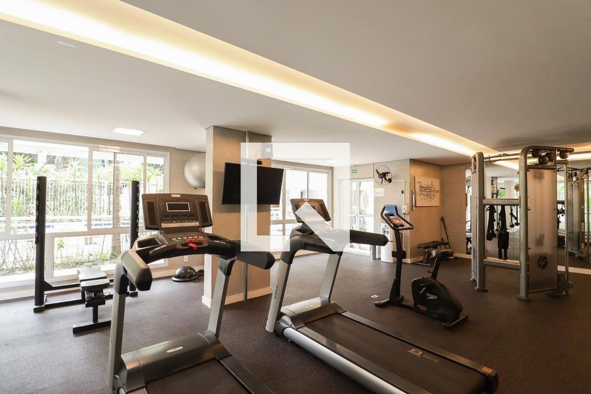Apartamento, 2 quartos, 79 m² - Foto 48