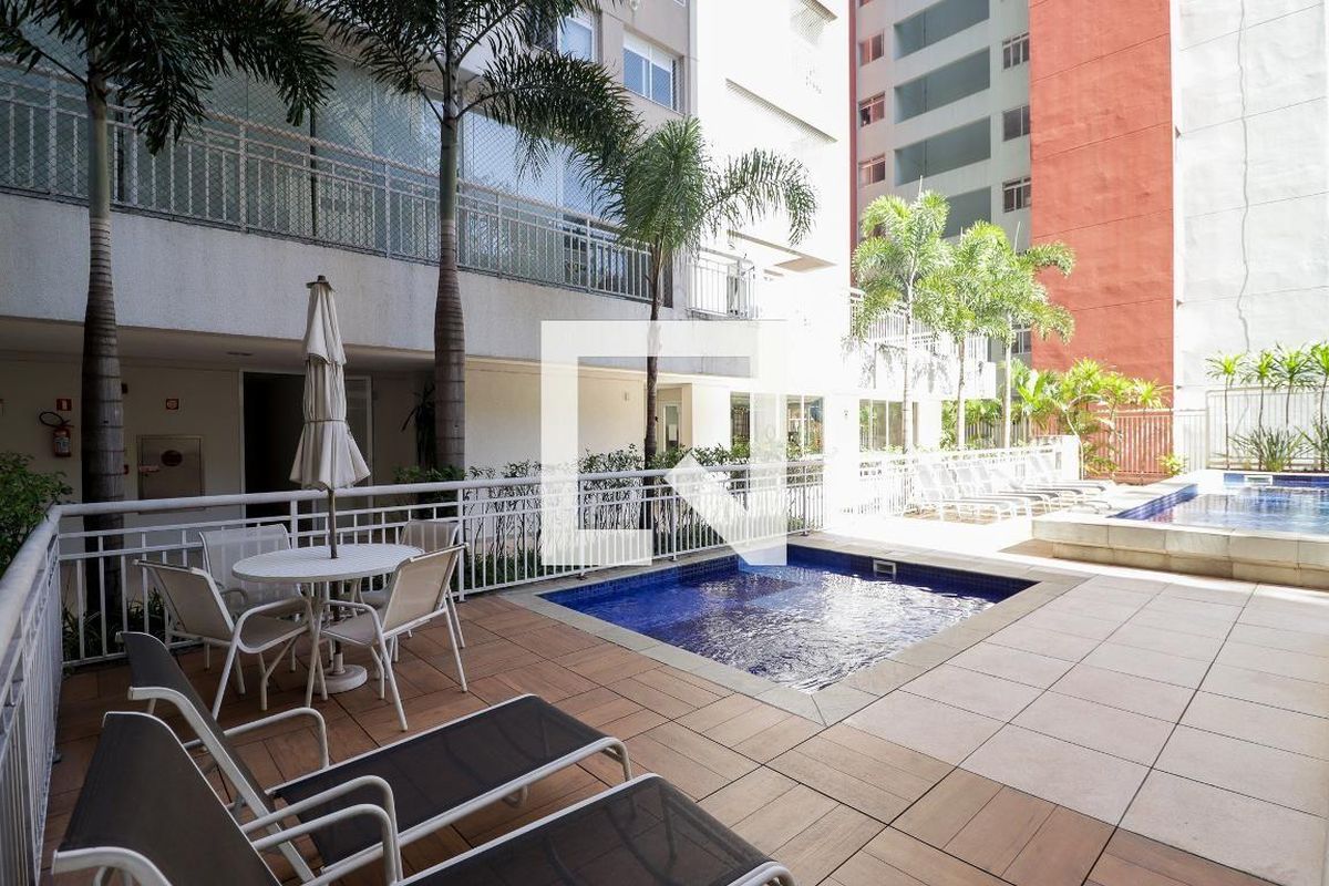 Apartamento, 2 quartos, 79 m² - Foto 50