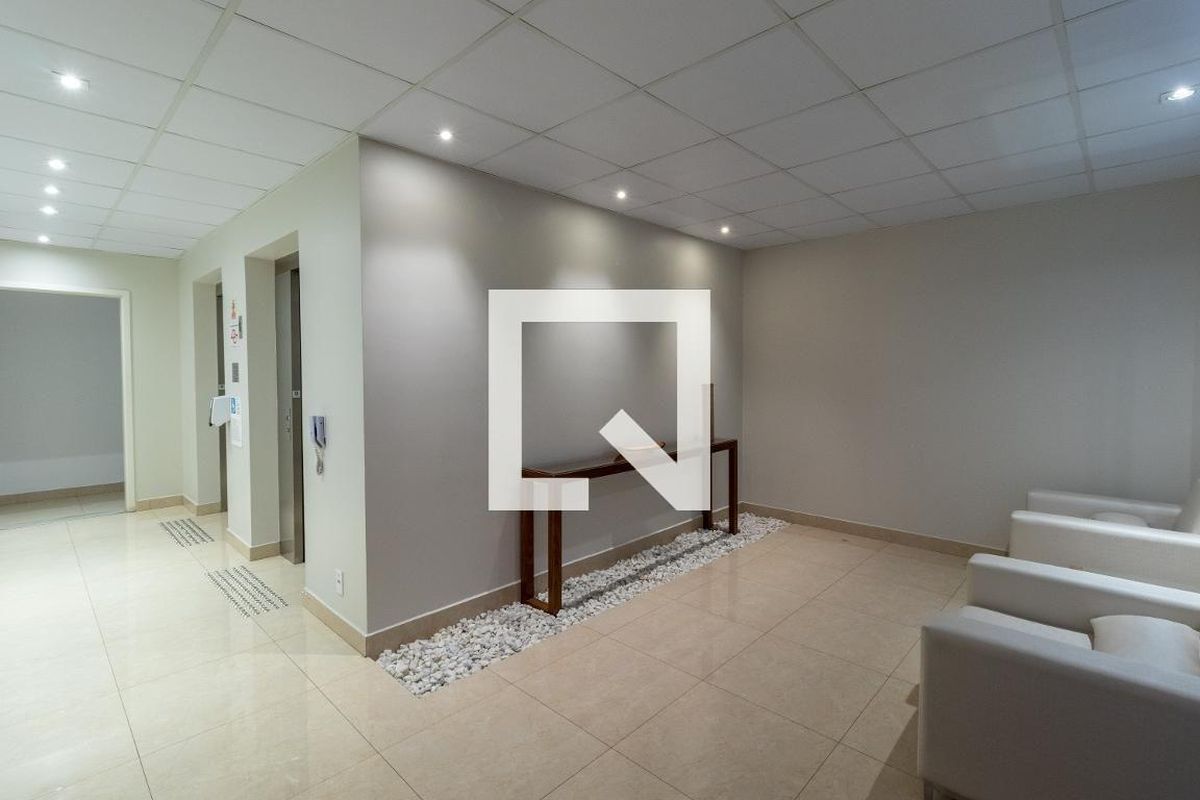 Apartamento, 2 quartos, 79 m² - Foto 45