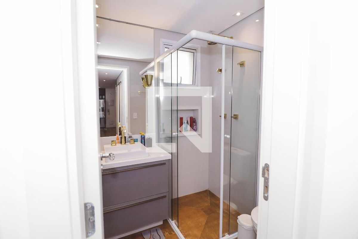 Apartamento, 2 quartos, 79 m² - Foto 27