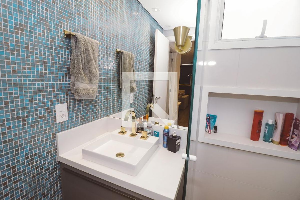 Apartamento, 2 quartos, 79 m² - Foto 30