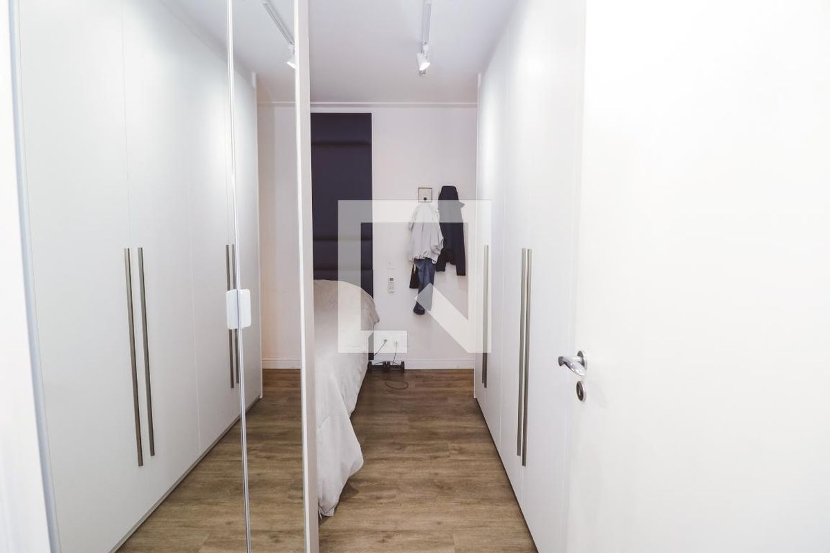 Apartamento, 2 quartos, 79 m² - Foto 11