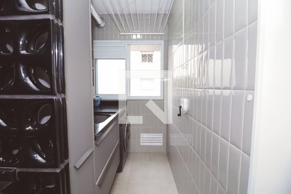 Apartamento, 2 quartos, 79 m² - Foto 38