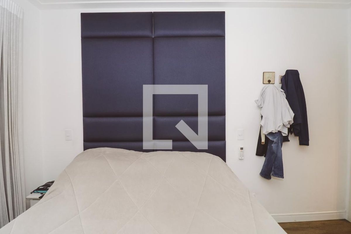 Apartamento, 2 quartos, 79 m² - Foto 14