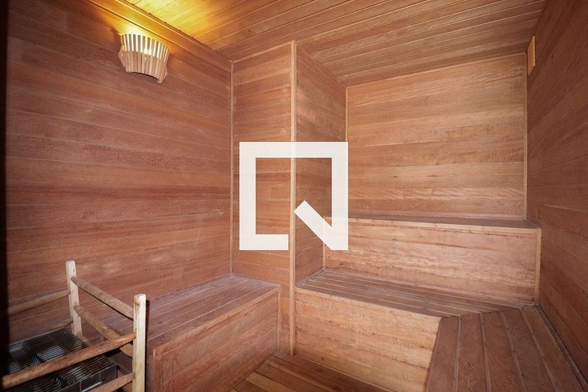 Apartamento, 2 quartos, 79 m² - Foto 61