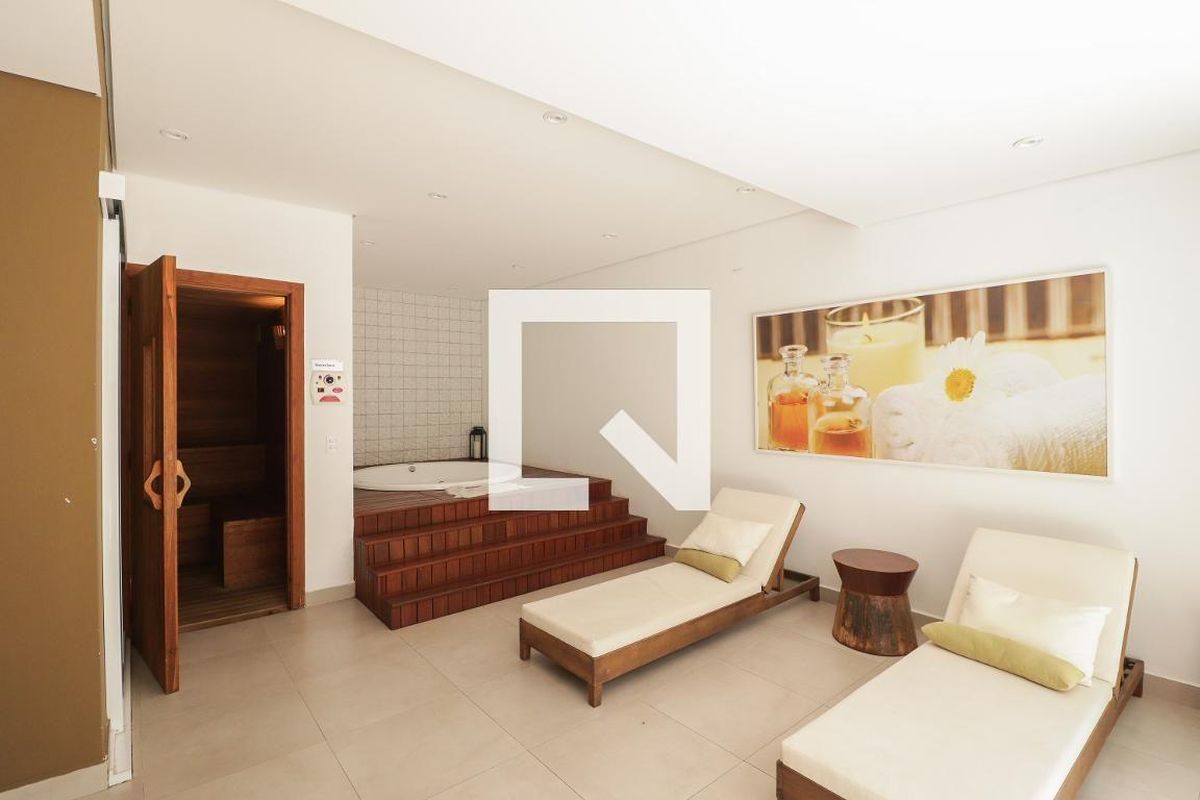 Apartamento, 2 quartos, 79 m² - Foto 62