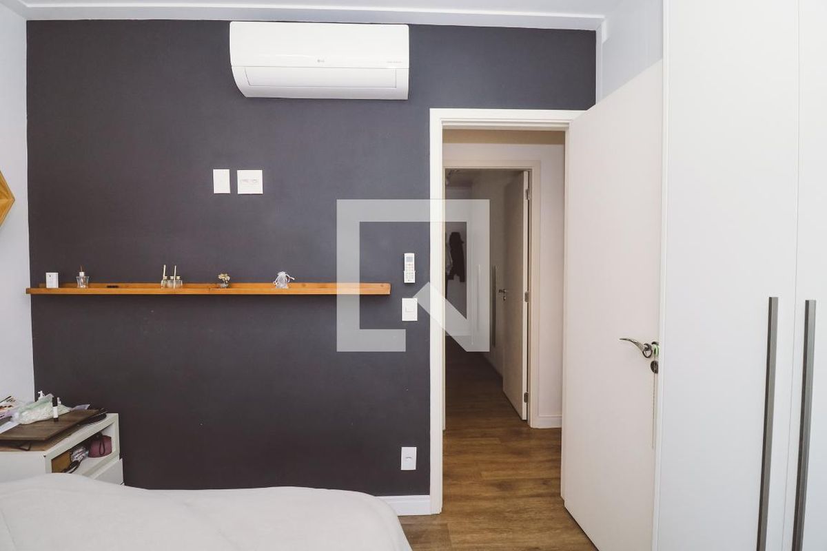 Apartamento, 2 quartos, 79 m² - Foto 25