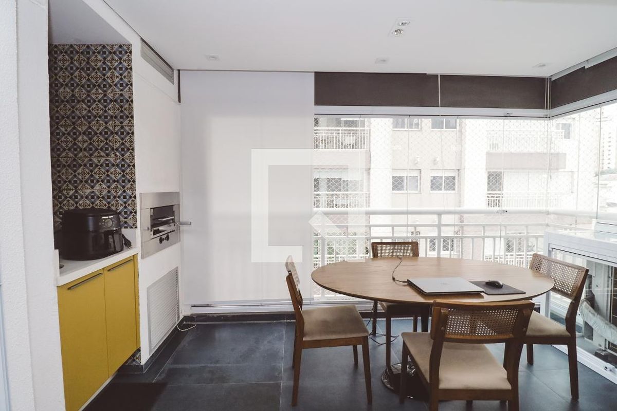 Apartamento, 2 quartos, 79 m² - Foto 9