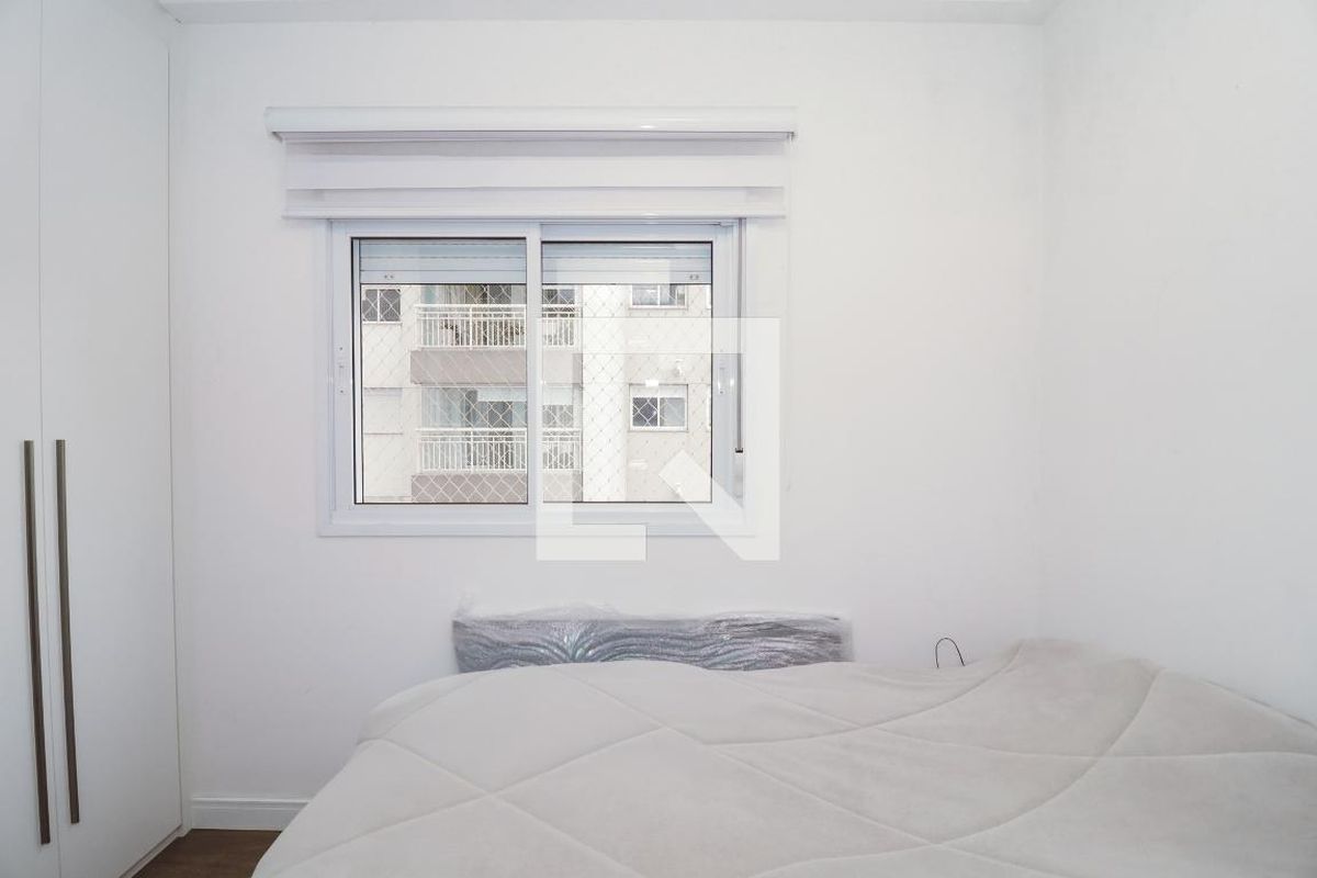 Apartamento, 2 quartos, 79 m² - Foto 23