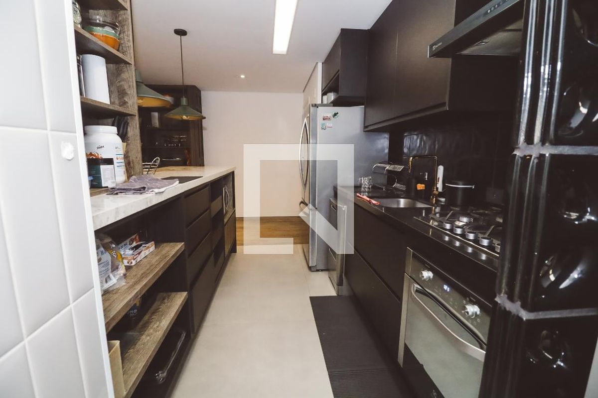 Apartamento, 2 quartos, 79 m² - Foto 36