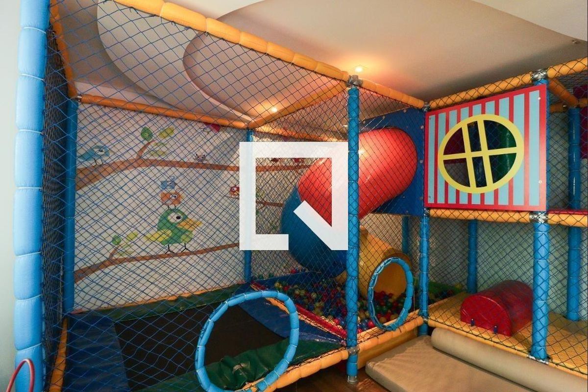 Apartamento, 2 quartos, 79 m² - Foto 52