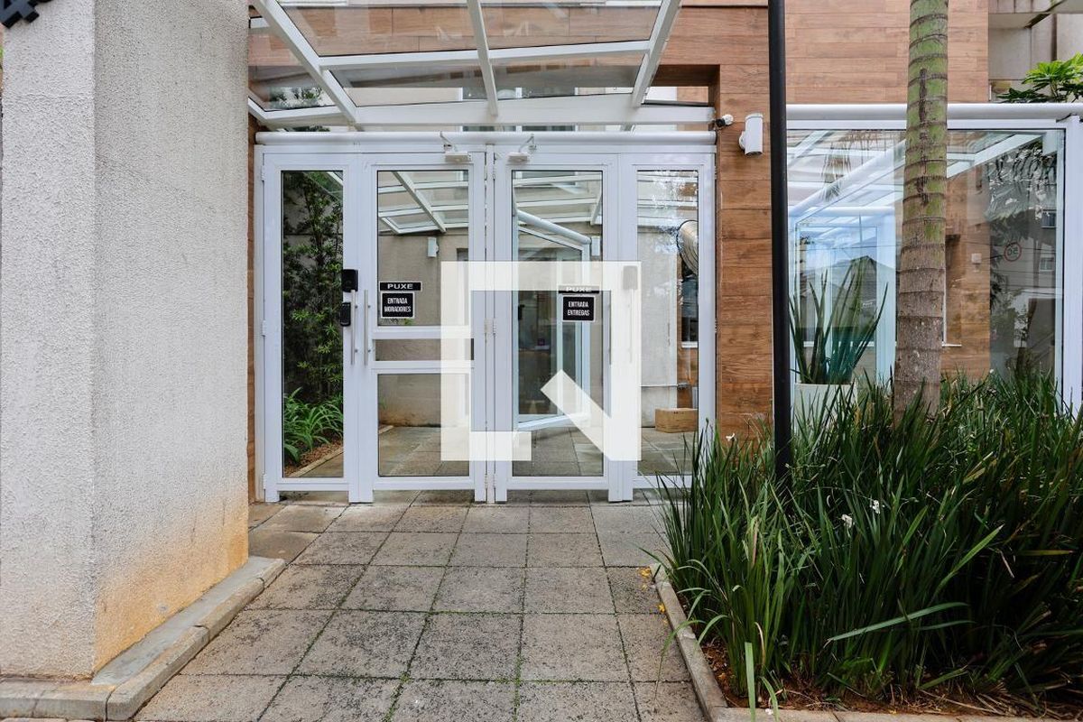 Apartamento, 2 quartos, 79 m² - Foto 43
