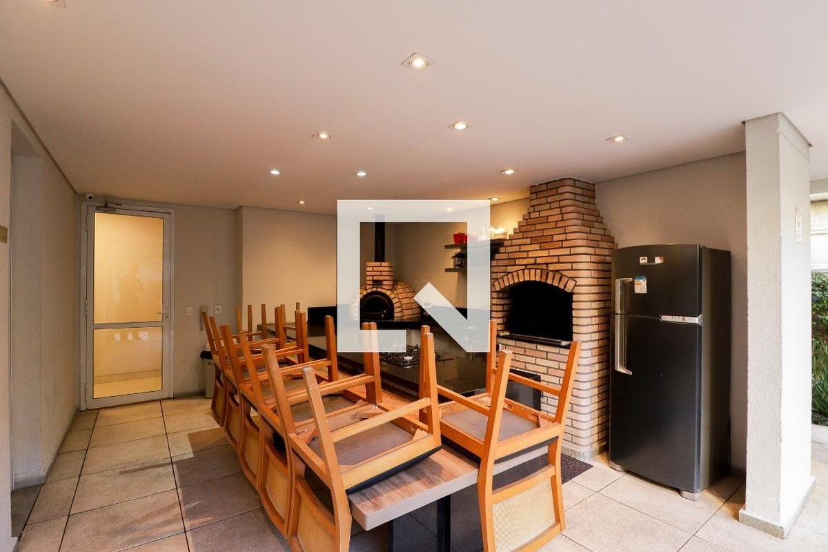 Apartamento, 2 quartos, 79 m² - Foto 53