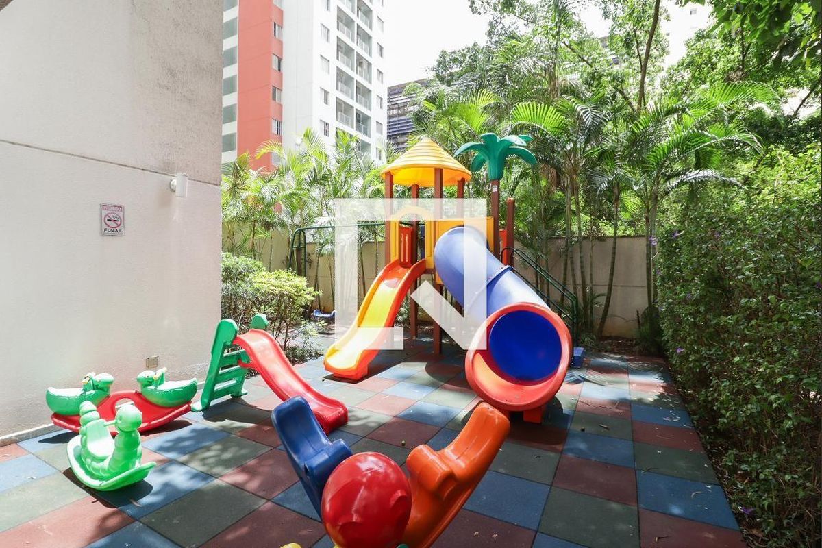 Apartamento, 2 quartos, 79 m² - Foto 51
