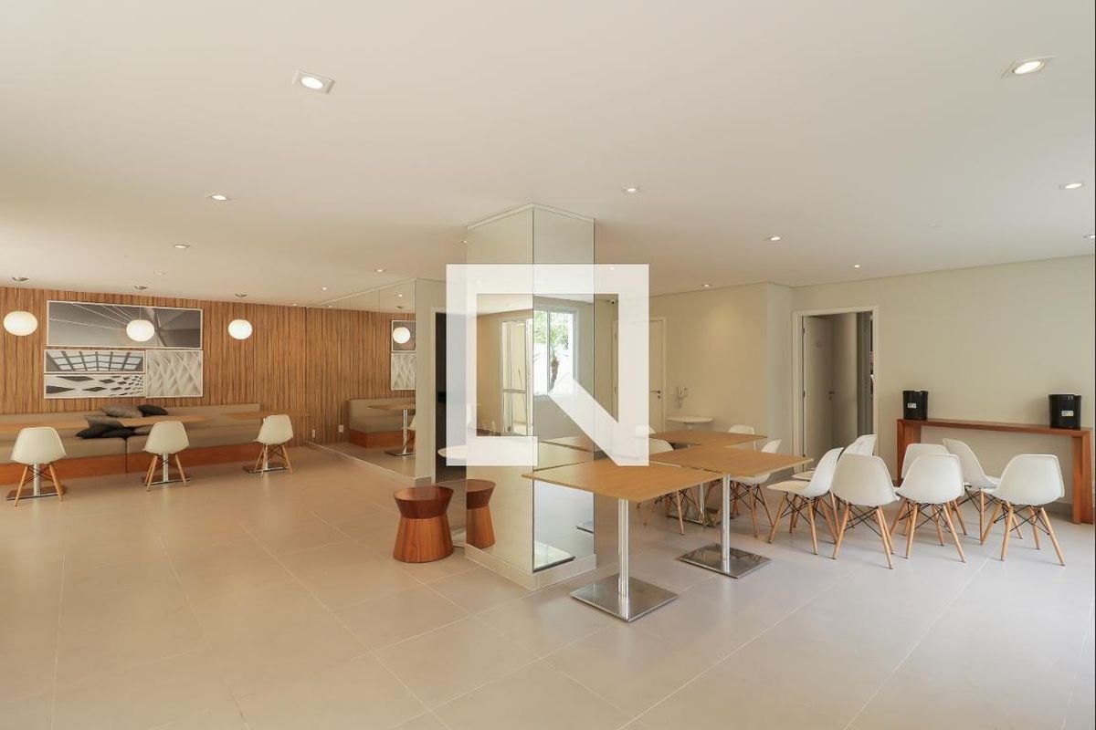Apartamento, 2 quartos, 79 m² - Foto 57