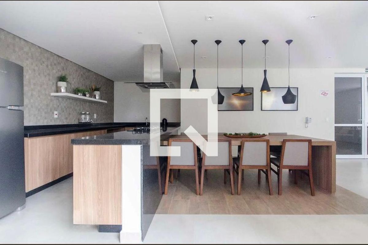 Apartamento, 2 quartos, 79 m² - Foto 58