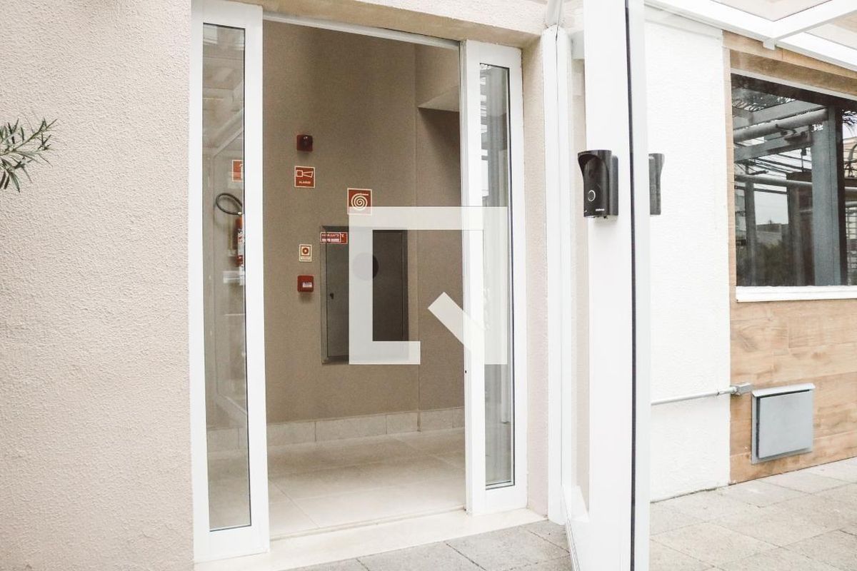 Apartamento, 2 quartos, 79 m² - Foto 46