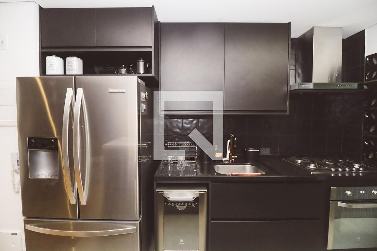 Apartamento, 2 quartos, 79 m² - Foto 33