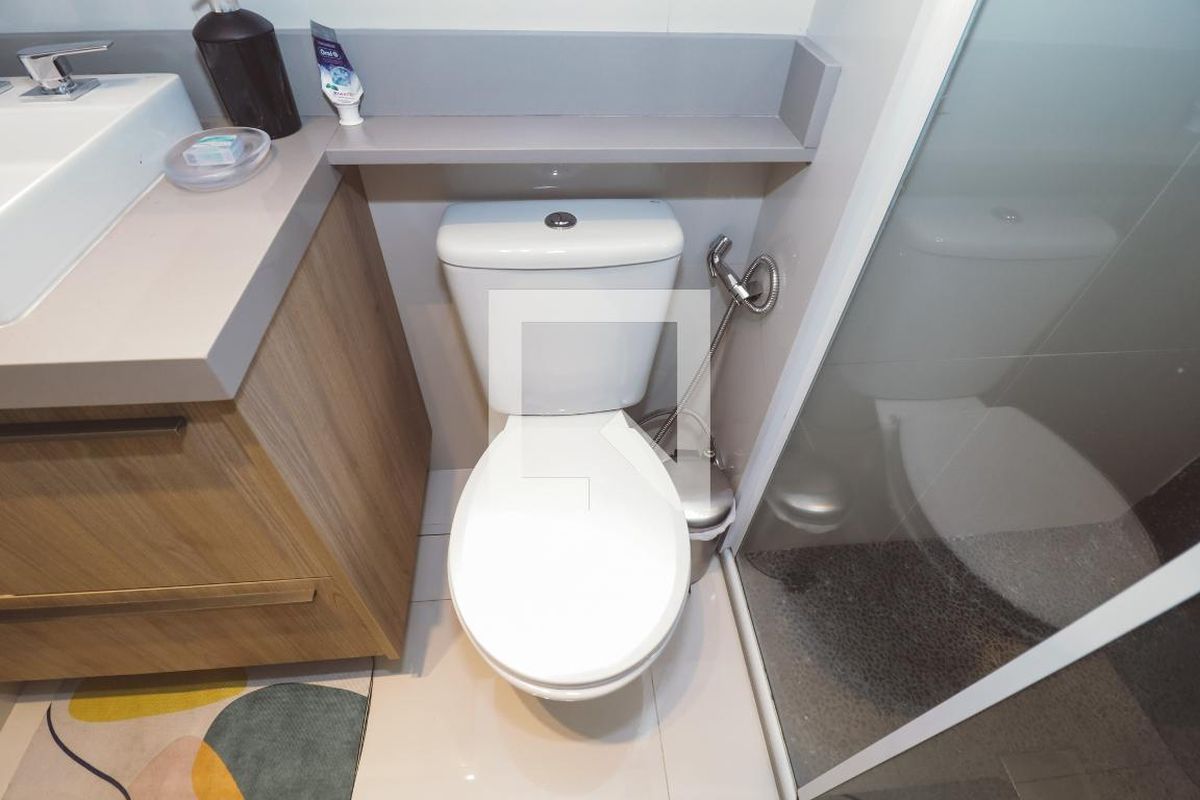 Apartamento, 2 quartos, 79 m² - Foto 19