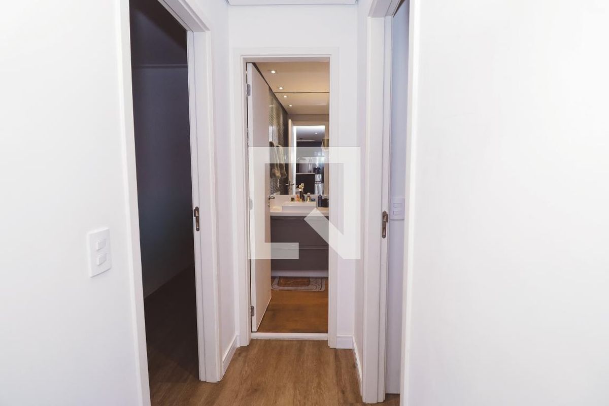 Apartamento, 2 quartos, 79 m² - Foto 10