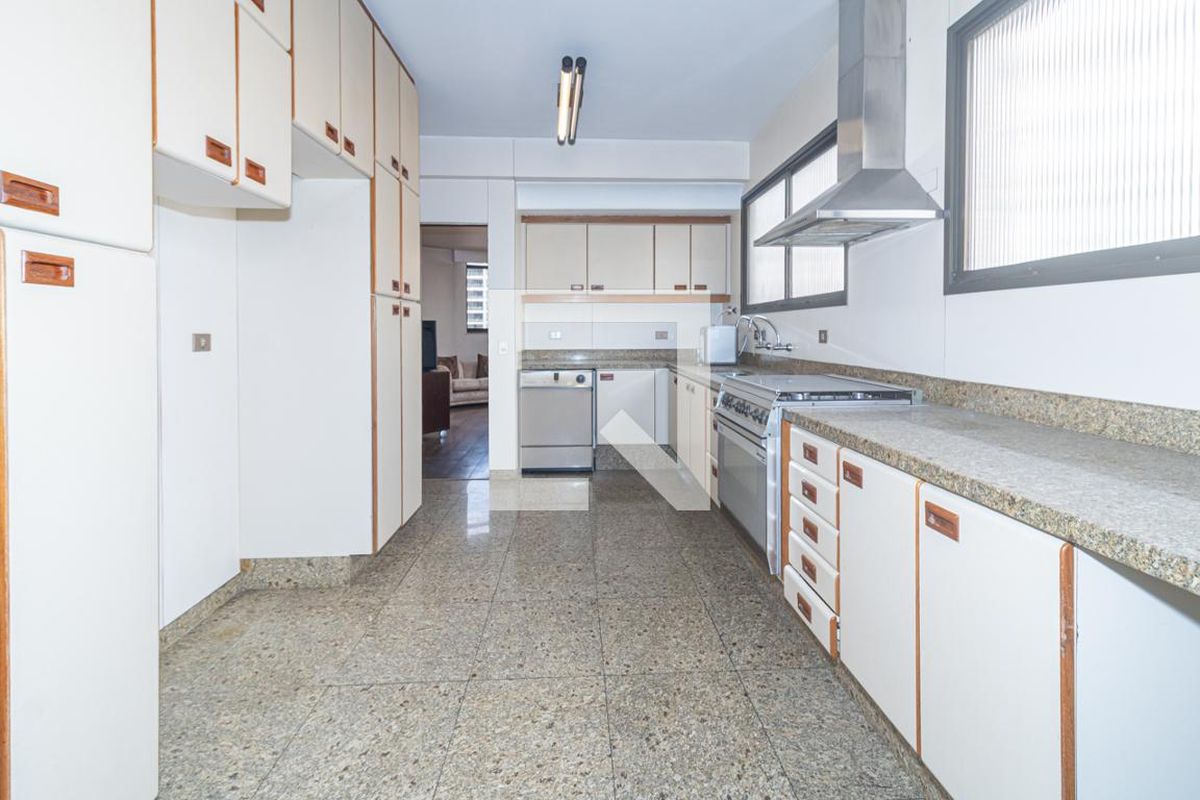 Apartamento, 3 quartos, 267 m² - Foto 74