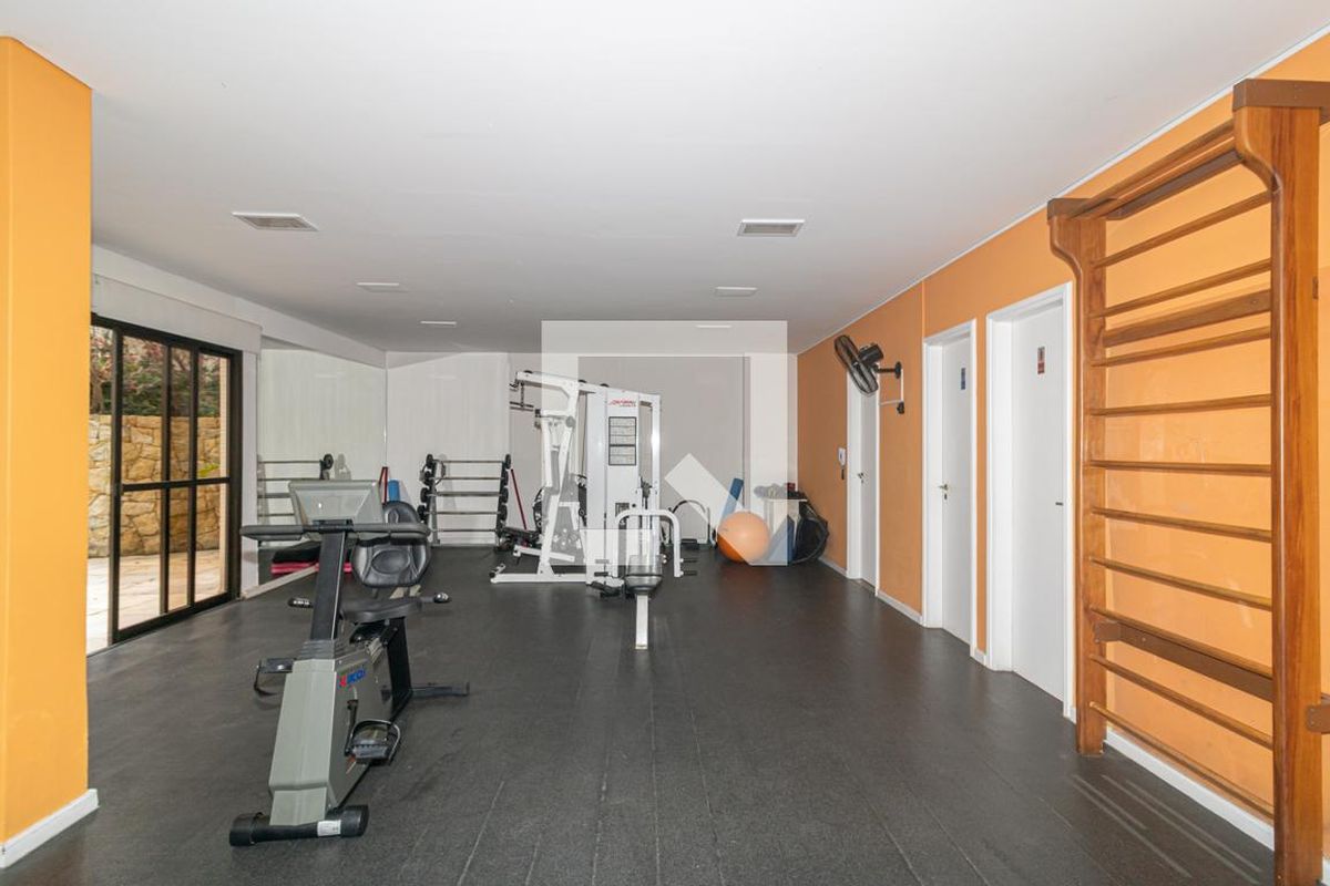 Apartamento, 3 quartos, 267 m² - Foto 85