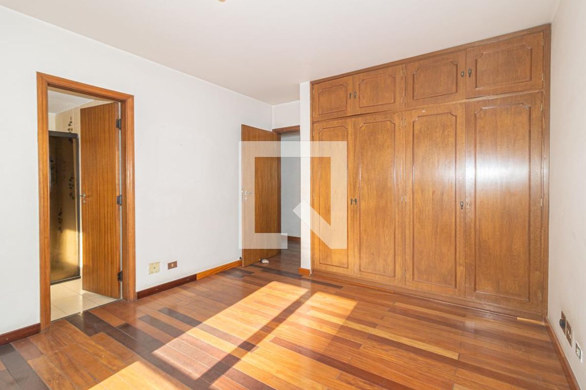 Apartamento, 3 quartos, 267 m² - Foto 49