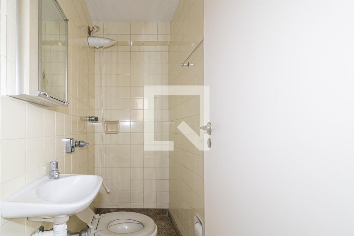 Apartamento, 3 quartos, 267 m² - Foto 81