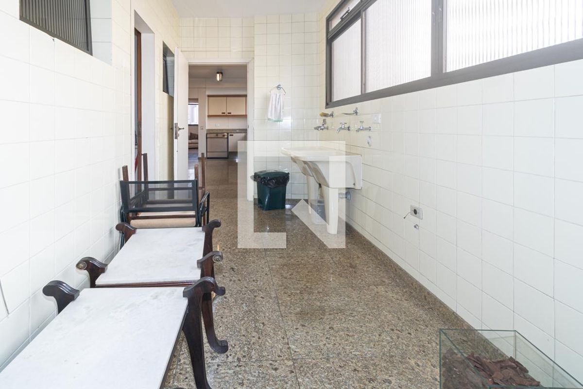 Apartamento, 3 quartos, 267 m² - Foto 78