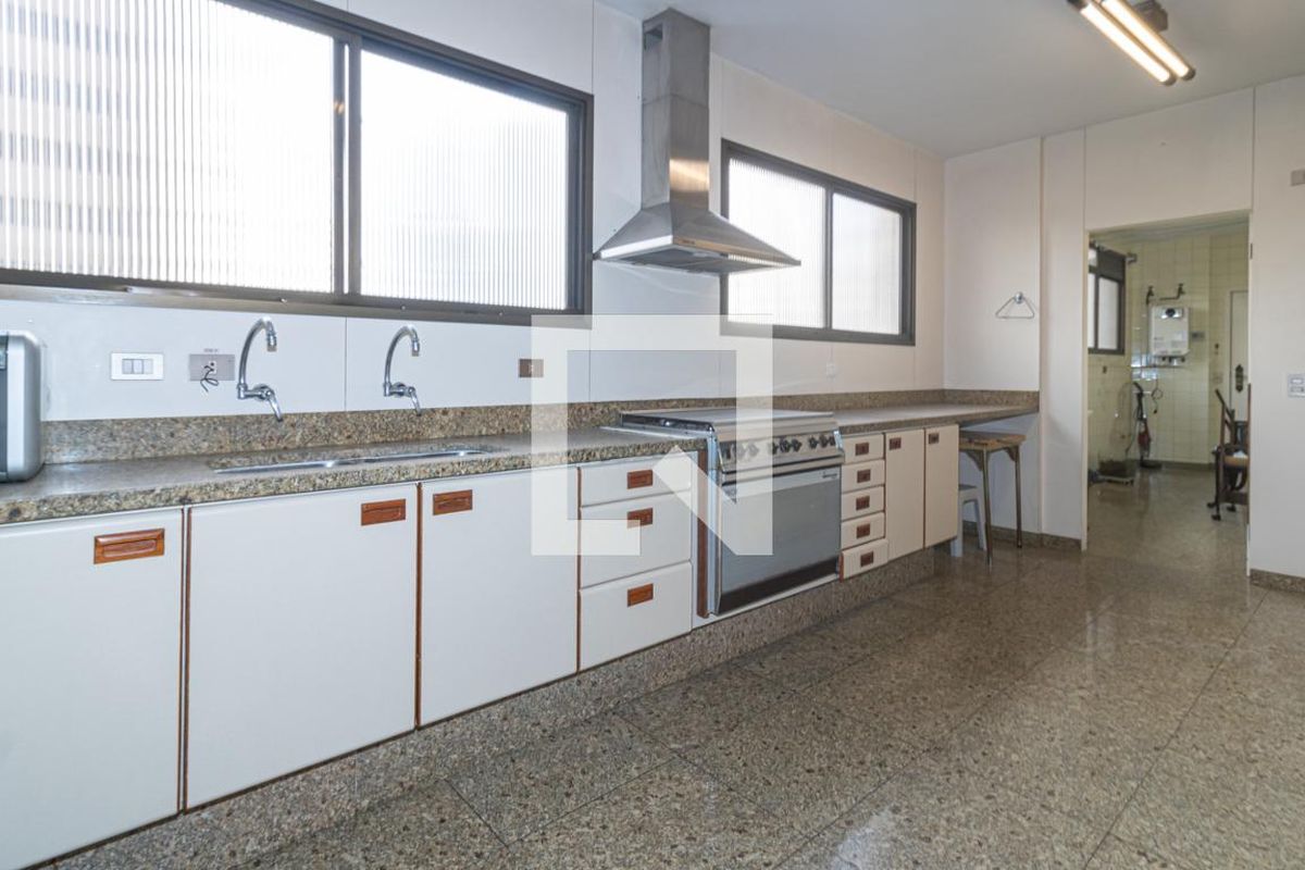 Apartamento, 3 quartos, 267 m² - Foto 70