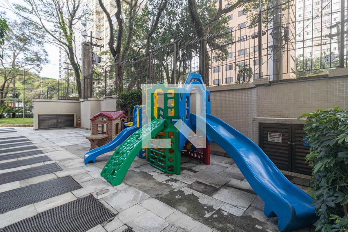 Apartamento, 3 quartos, 267 m² - Foto 87