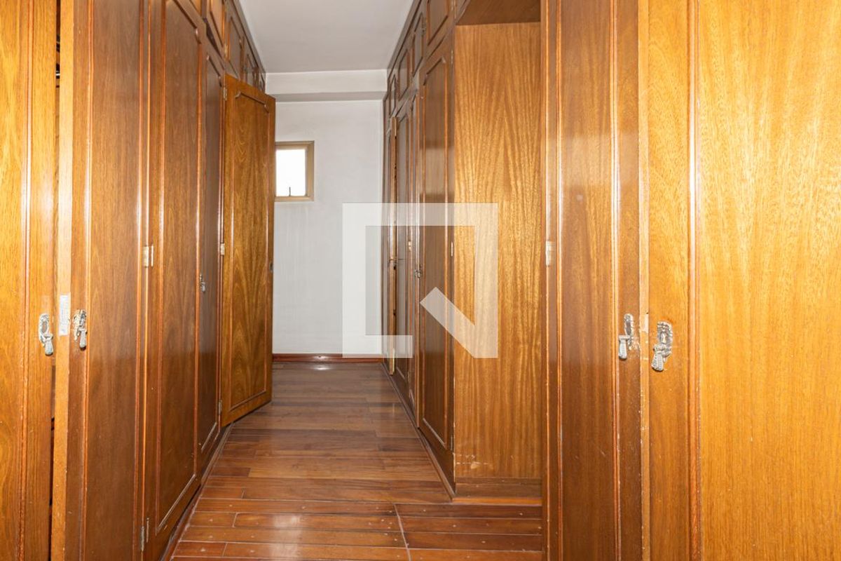 Apartamento, 3 quartos, 267 m² - Foto 29