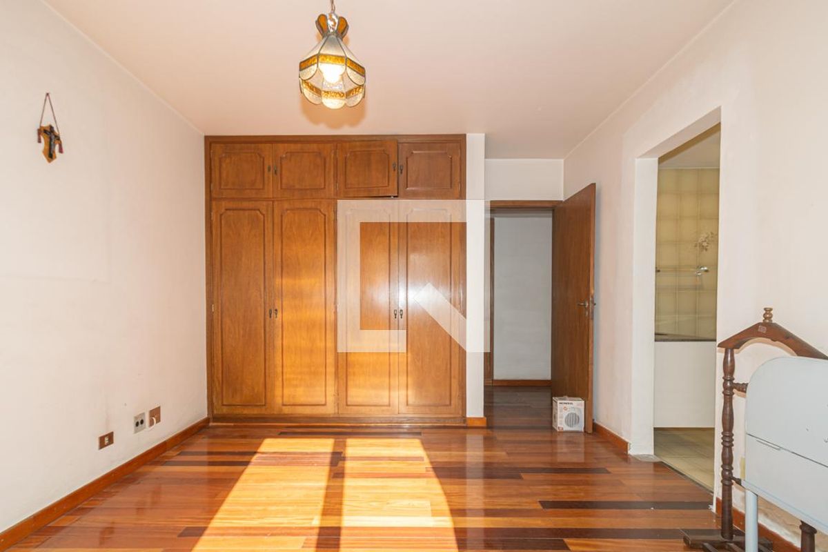 Apartamento, 3 quartos, 267 m² - Foto 62