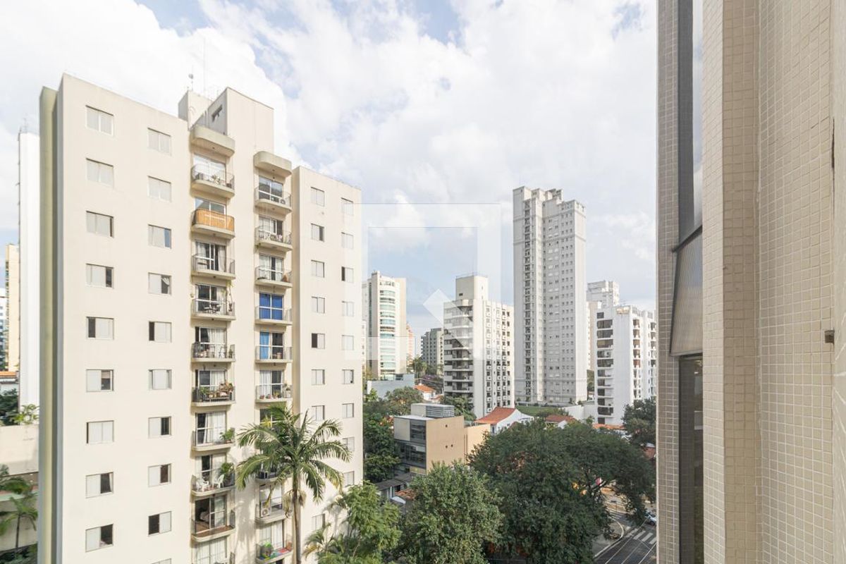 Apartamento, 3 quartos, 267 m² - Foto 45