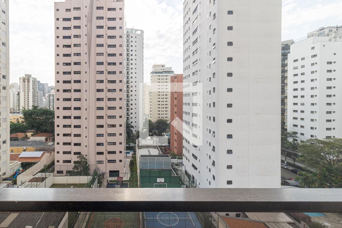 Apartamento, 3 quartos, 267 m² - Foto 35