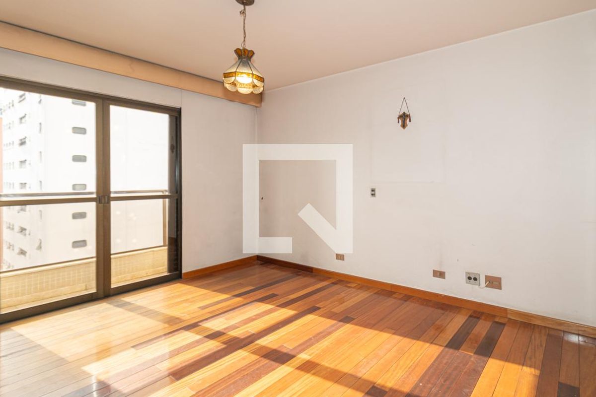Apartamento, 3 quartos, 267 m² - Foto 58
