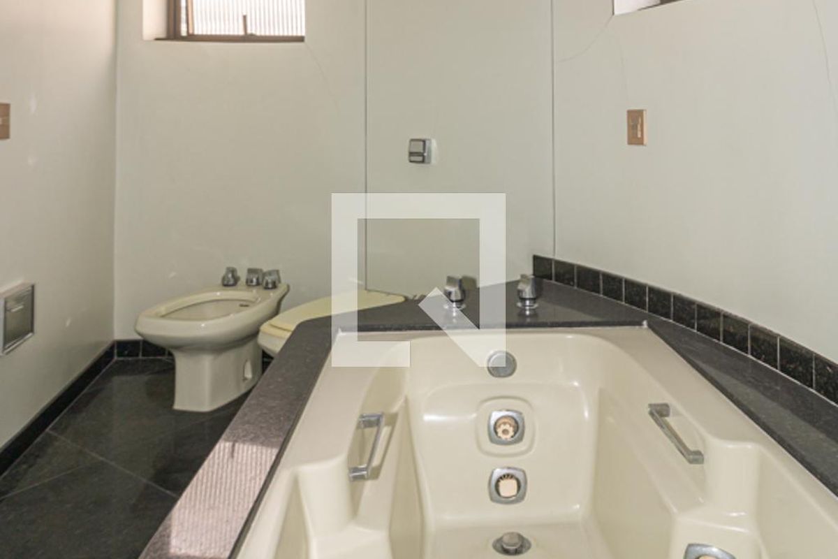 Apartamento, 3 quartos, 267 m² - Foto 32