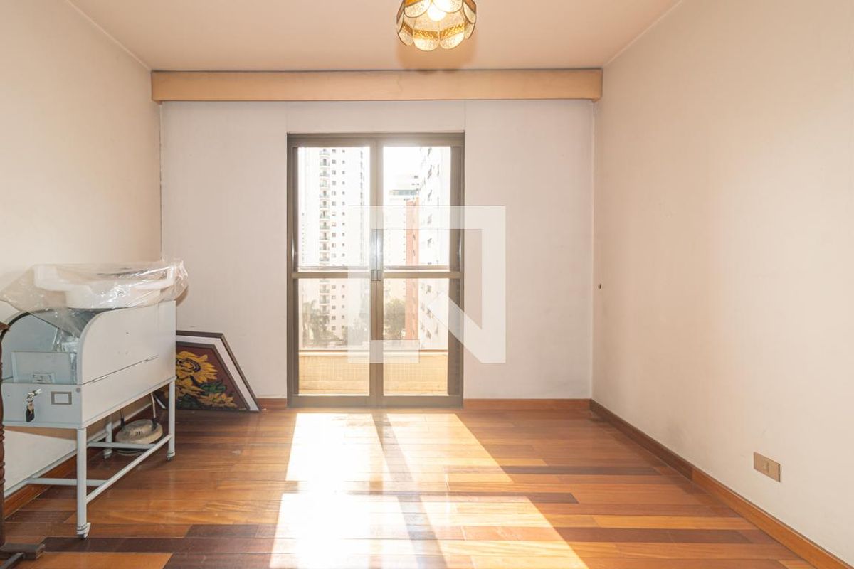 Apartamento, 3 quartos, 267 m² - Foto 59