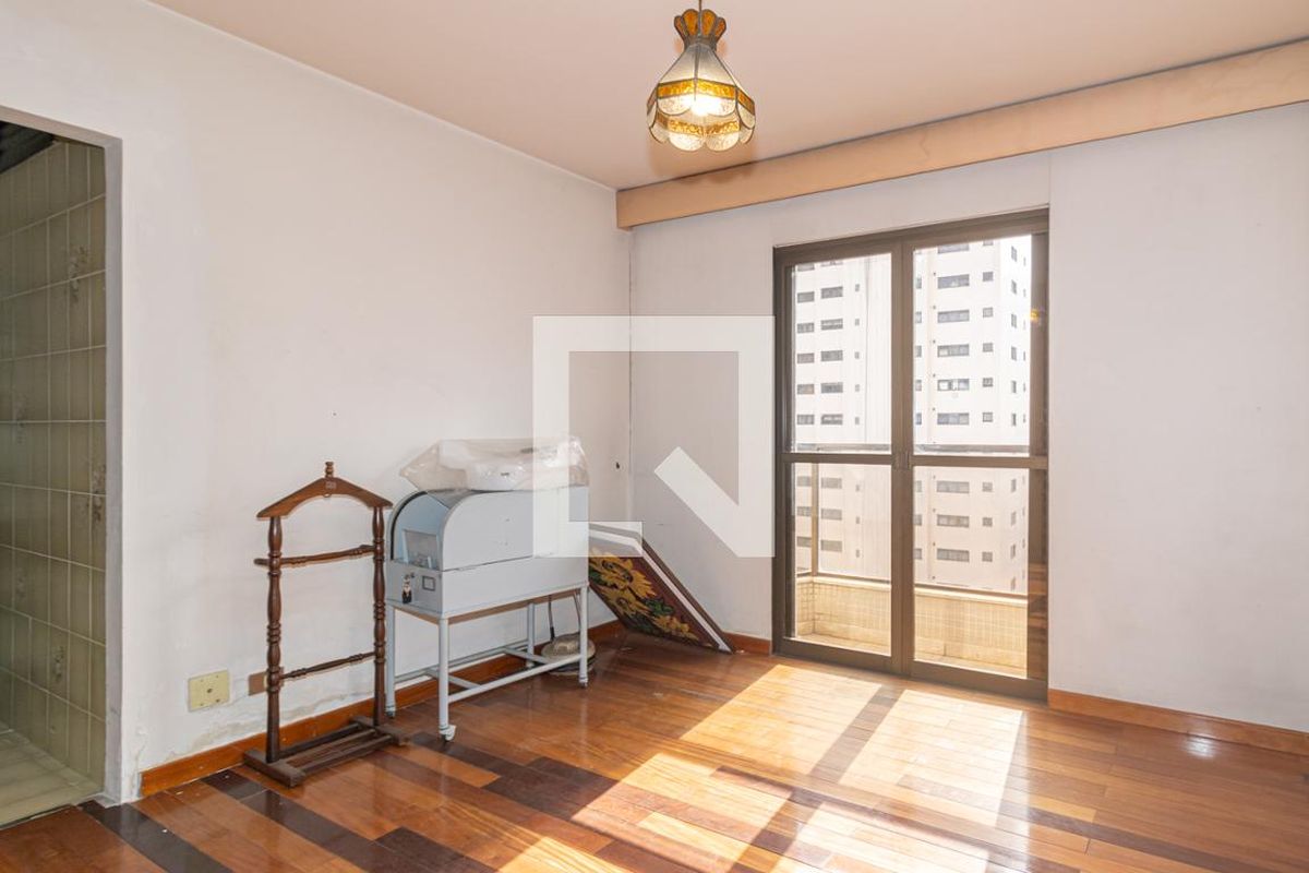 Apartamento, 3 quartos, 267 m² - Foto 60