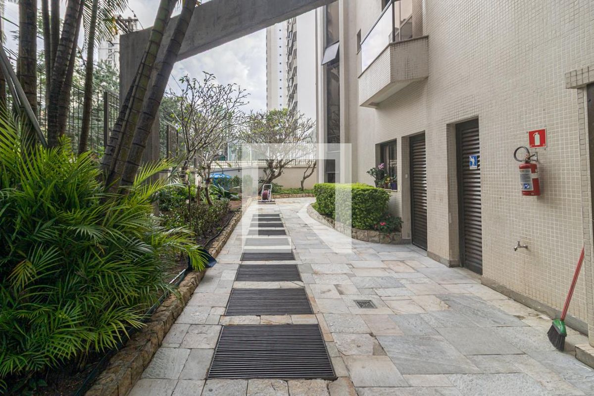 Apartamento, 3 quartos, 267 m² - Foto 88
