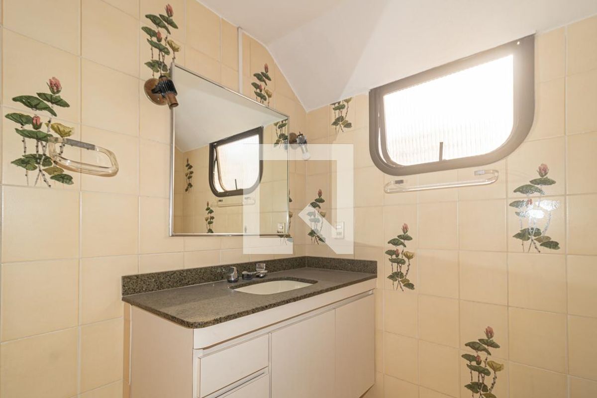 Apartamento, 3 quartos, 267 m² - Foto 52