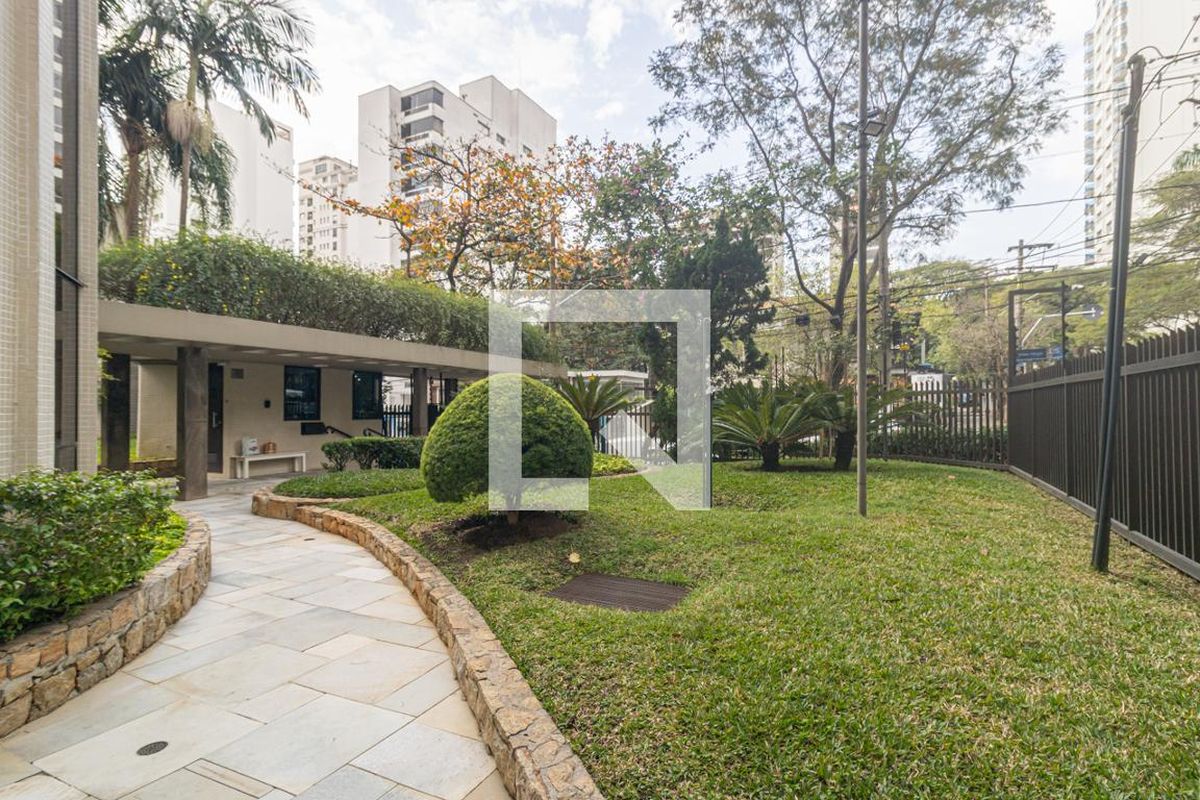 Apartamento, 3 quartos, 267 m² - Foto 94