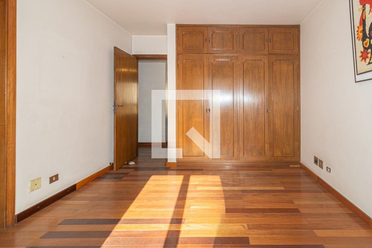 Apartamento, 3 quartos, 267 m² - Foto 48